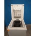 POLAR PWA 751-P-a402 Стиральная машина с вертикальной загрузкой до 5 кг 700 об/мин АА 40*60 см б/у Гарантия 6 мес