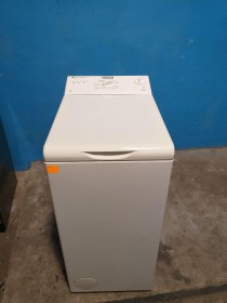 POLAR PWA 751-P-a402