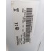 HOTPOINT-ARISTON Aqualtis AQS 73F09-EU-а405  Стиральная машина до 7 кг 1000 об/мин  А+++ ИНВЕРТОР 60*45 б/у Гарантия 6 мес 