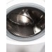 HOTPOINT-ARISTON Aqualtis AQS 73F09-EU-а405  Стиральная машина до 7 кг 1000 об/мин  А+++ ИНВЕРТОР 60*45 б/у Гарантия 6 мес 