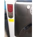 HOTPOINT-ARISTON Aqualtis AQS 73F09-EU-а405  Стиральная машина до 7 кг 1000 об/мин  А+++ ИНВЕРТОР 60*45 б/у Гарантия 6 мес 