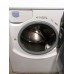 HOTPOINT-ARISTON Aqualtis AQS 73F09-EU-а405  Стиральная машина до 7 кг 1000 об/мин  А+++ ИНВЕРТОР 60*45 б/у Гарантия 6 мес 