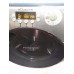 HOTPOINT-ARISTON Aqualtis AQS 73F09-EU-а405  Стиральная машина до 7 кг 1000 об/мин  А+++ ИНВЕРТОР 60*45 б/у Гарантия 6 мес 