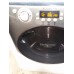 HOTPOINT-ARISTON Aqualtis AQS 73F09-EU-а405  Стиральная машина до 7 кг 1000 об/мин  А+++ ИНВЕРТОР 60*45 б/у Гарантия 6 мес 