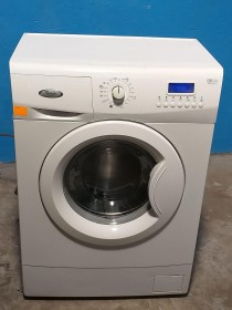 WHIRLPOOL AWG 908D-а406