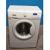 WHIRLPOOL AWG 908D-а406 Стиральная машина до 5 кг 800 об/мин АА 60*40 б/у Гарантия 6 мес