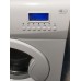 WHIRLPOOL AWG 908D-а406 Стиральная машина до 5 кг 800 об/мин АА 60*40 б/у Гарантия 6 мес