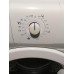 WHIRLPOOL AWG 908D-а406 Стиральная машина до 5 кг 800 об/мин АА 60*40 б/у Гарантия 6 мес
