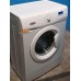 WHIRLPOOL AWG 908D-а406 Стиральная машина до 5 кг 800 об/мин АА 60*40 б/у Гарантия 6 мес