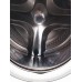 WHIRLPOOL AWG 908D-а406 Стиральная машина до 5 кг 800 об/мин АА 60*40 б/у Гарантия 6 мес