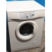 WHIRLPOOL AWM-6081-а417 Стиральная машина до 5 кг 800 об/мин 60*54 б/у Гарантия 6 мес