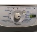WHIRLPOOL AWM-6081-а417 Стиральная машина до 5 кг 800 об/мин 60*54 б/у Гарантия 6 мес