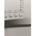 WHIRLPOOL AWM-6081-а417 Стиральная машина до 5 кг 800 об/мин 60*54 б/у Гарантия 6 мес