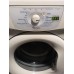 WHIRLPOOL AWM-6081-а417 Стиральная машина до 5 кг 800 об/мин 60*54 б/у Гарантия 6 мес