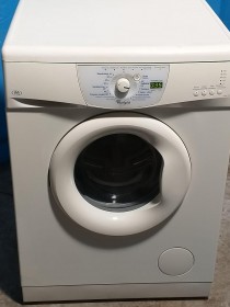 WHIRLPOOL AWM-6081-а417