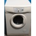 WHIRLPOOL AWM-6081-а417 Стиральная машина до 5 кг 800 об/мин 60*54 б/у Гарантия 6 мес