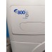ARDO FLS 80E-а418 Стиральная машинка до 5 кг 800 об/мин 60*39 б/у гарантия 6 мес 