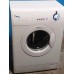 ARDO FLS 80E-а418 Стиральная машинка до 5 кг 800 об/мин 60*39 б/у гарантия 6 мес 