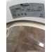 WHIRLPOOL AWM 6071-а422 Стиральная машина до 5 кг 700 об/мин 60*54 б/у Гарантия 6 мес