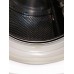 WHIRLPOOL AWM 6071-а422 Стиральная машина до 5 кг 700 об/мин 60*54 б/у Гарантия 6 мес