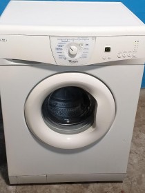 WHIRLPOOL AWM 6071-а422