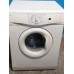 WHIRLPOOL AWM 6071-а422 Стиральная машина до 5 кг 700 об/мин 60*54 б/у Гарантия 6 мес