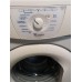 WHIRLPOOL AWM 6071-а422 Стиральная машина до 5 кг 700 об/мин 60*54 б/у Гарантия 6 мес