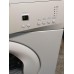 WHIRLPOOL AWM 6071-а422 Стиральная машина до 5 кг 700 об/мин 60*54 б/у Гарантия 6 мес
