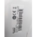 HOTPOINT-ARISTON WMG 722B-a410 Стиральная машина до 7 кг 1200 об/мин Инвертор А++ 60*53 б/у Гарантия 6 мес 