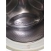 HOTPOINT-ARISTON WMG 722B-a410 Стиральная машина до 7 кг 1200 об/мин Инвертор А++ 60*53 б/у Гарантия 6 мес 
