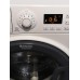 HOTPOINT-ARISTON WMG 722B-a410 Стиральная машина до 7 кг 1200 об/мин Инвертор А++ 60*53 б/у Гарантия 6 мес 