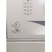 HOTPOINT-ARISTON WMG 722B-a410 Стиральная машина до 7 кг 1200 об/мин Инвертор А++ 60*53 б/у Гарантия 6 мес 