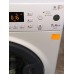 HOTPOINT-ARISTON WMG 722B-a410 Стиральная машина до 7 кг 1200 об/мин Инвертор А++ 60*53 б/у Гарантия 6 мес 