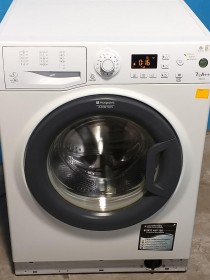 HOTPOINT-ARISTON WMG 722B-a410