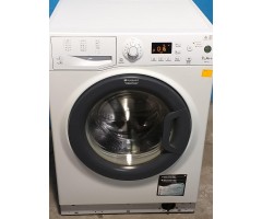 HOTPOINT-ARISTON WMG 722B-a410
