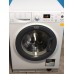 HOTPOINT-ARISTON WMG 722B-a410 Стиральная машина до 7 кг 1200 об/мин Инвертор А++ 60*53 б/у Гарантия 6 мес 
