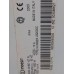 INDESIT WISE 107PL-а412 Стиральная машина до 5 кг 1000 об/мин 60*40 б/у Гарантия 6 мес 
