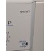 INDESIT WISE 107PL-а412 Стиральная машина до 5 кг 1000 об/мин 60*40 б/у Гарантия 6 мес 