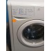 INDESIT WISE 107PL-а412 Стиральная машина до 5 кг 1000 об/мин 60*40 б/у Гарантия 6 мес 