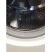 INDESIT WISE 107PL-а412 Стиральная машина до 5 кг 1000 об/мин 60*40 б/у Гарантия 6 мес 
