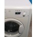 INDESIT WISE 107PL-а412 Стиральная машина до 5 кг 1000 об/мин 60*40 б/у Гарантия 6 мес 