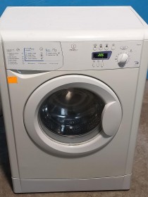 INDESIT WISE 107PL-а412