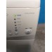 WHIRLPOOL AWG-875E-а413 Стиральная машинка до 5 кг 1000 об/мин 60*39 б/у гарантия 6 мес