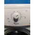 WHIRLPOOL AWG-875E-а413 Стиральная машинка до 5 кг 1000 об/мин 60*39 б/у гарантия 6 мес
