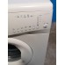 WHIRLPOOL AWG-875E-а413 Стиральная машинка до 5 кг 1000 об/мин 60*39 б/у гарантия 6 мес