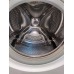 WHIRLPOOL AWG-875E-а413 Стиральная машинка до 5 кг 1000 об/мин 60*39 б/у гарантия 6 мес