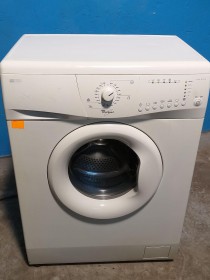 WHIRLPOOL AWG-875E-а413