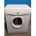 WHIRLPOOL AWG-875E-а413 Стиральная машинка до 5 кг 1000 об/мин 60*39 б/у гарантия 6 мес