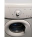 WHIRLPOOL AWG-875E-а413 Стиральная машинка до 5 кг 1000 об/мин 60*39 б/у гарантия 6 мес