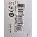 HOTPOINT-ARISTON WMUD-942P-UK-a462 Стиральная машина до 9 кг 1400 об/мин Инверторный мотор А++ Русское меню 60*60 б/у Гарантия 6 мес